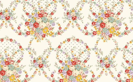 1452669 (a): :1920x1179